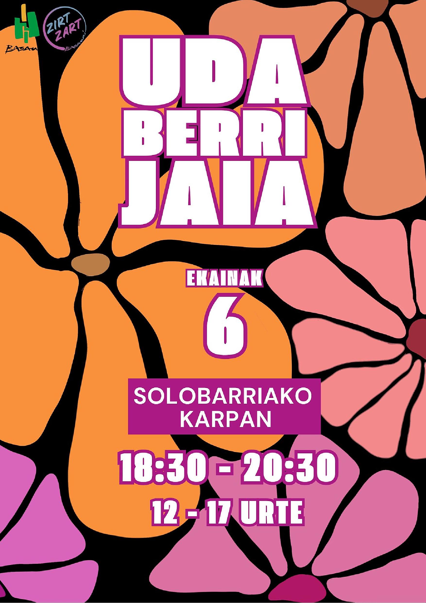 UDABERRI JAIA.jfif